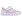 Skechers Heart Lights - Boogie Love